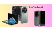 OnePlus Open 2 price in Bangladesh image 1